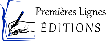 EPL logo retina
